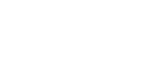 Casinos Geniales