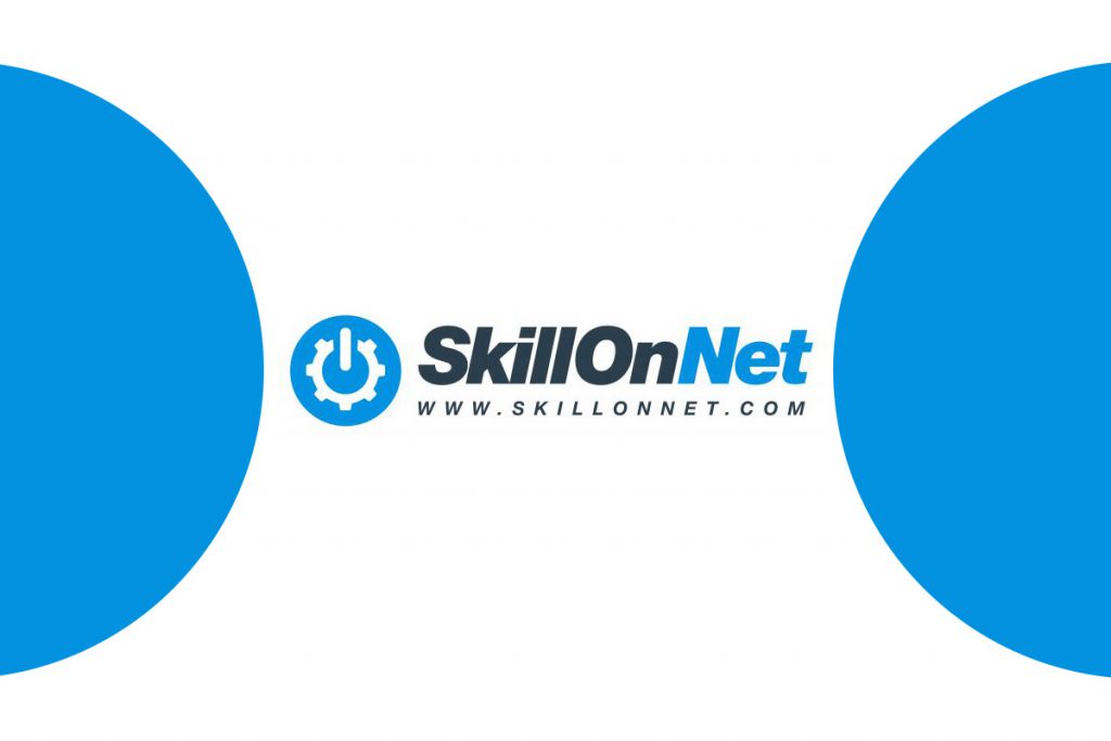 SkillOnNet recibe licencia para operar en España