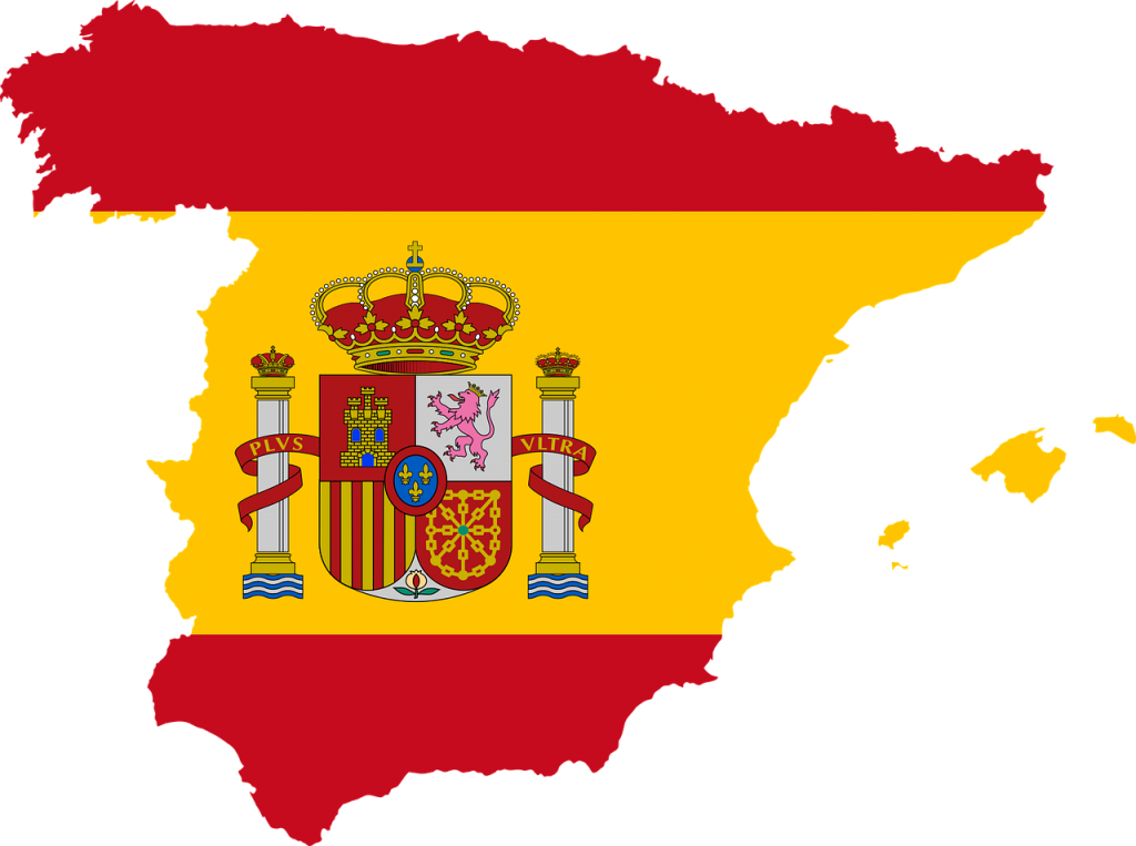 Casumo, Leovegas y Gaming Innovation Group consiguen licencia española