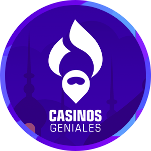 casinosgeniales.com