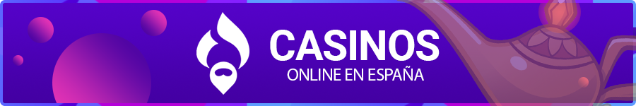casinos online en espana