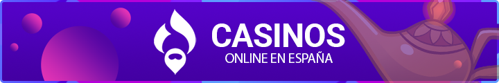 casinos online en espana.