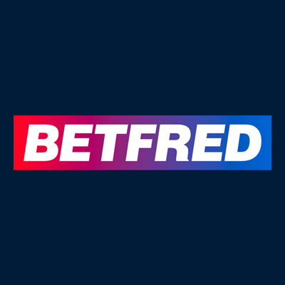 Betfred Online Casino